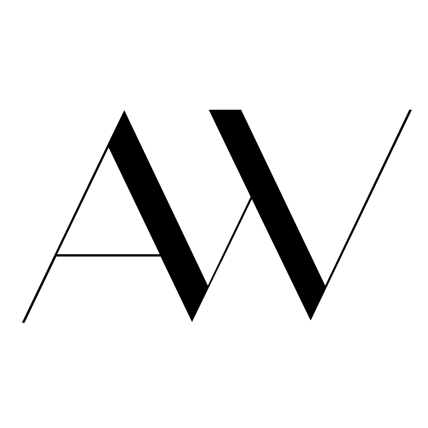 ARWICK